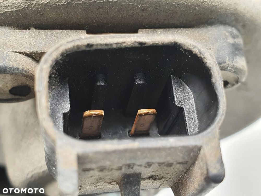 SYRENA KLAKSON OPEL ASTRA II G 71335 002924 - 8