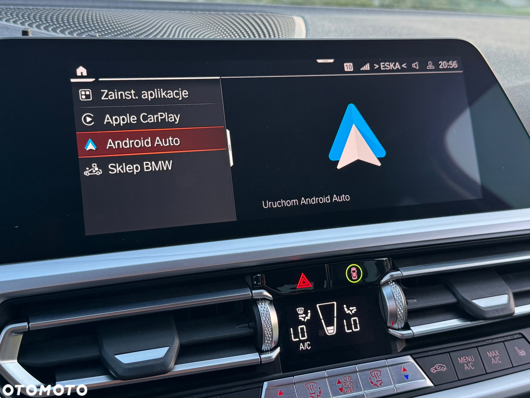 BMW Seria 3 330e Sport - 30