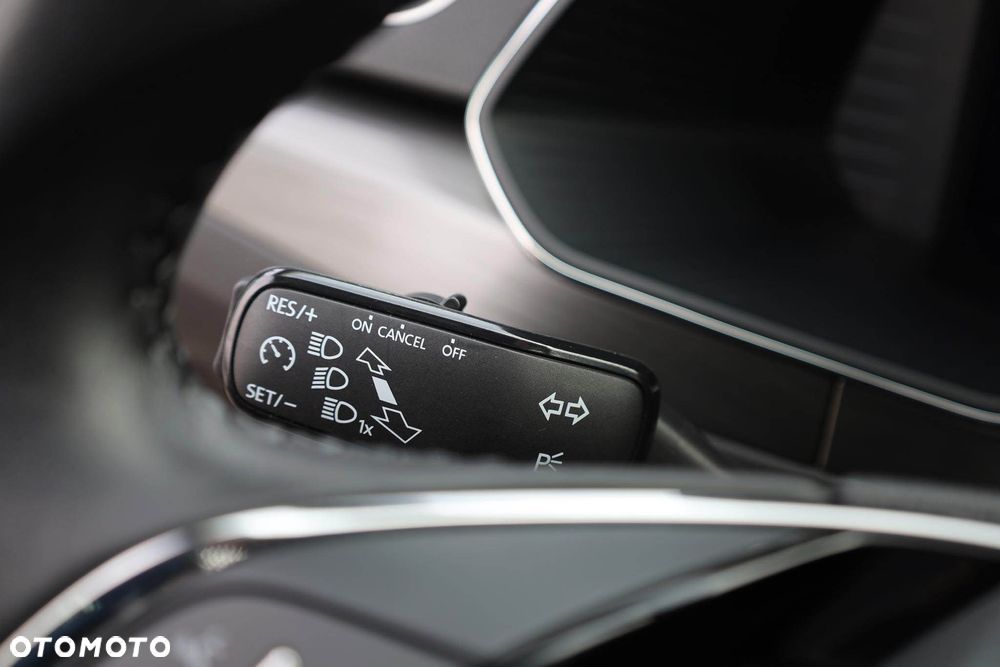 Skoda Superb 2.0 TSI Style DSG - 29