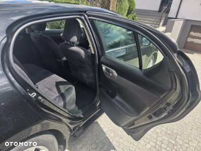 Lexus CT 200h Elegance - 7
