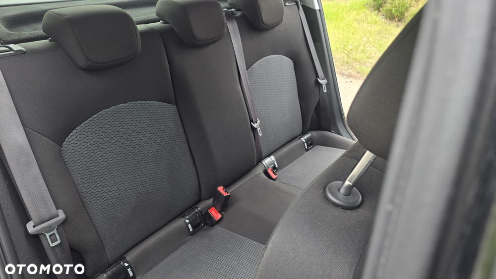 Opel Corsa 1.4 Active - 30