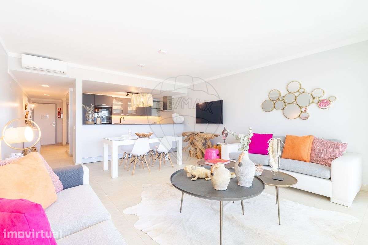 Apartamento T1 para venda - Grande imagem: 5/33