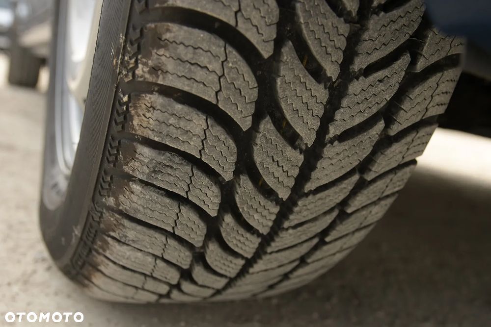 Mercedes-Benz *CITAN 109 1.5 CDI *CHŁODNIA CARRIER NEOS 100*Salon PL* - 15