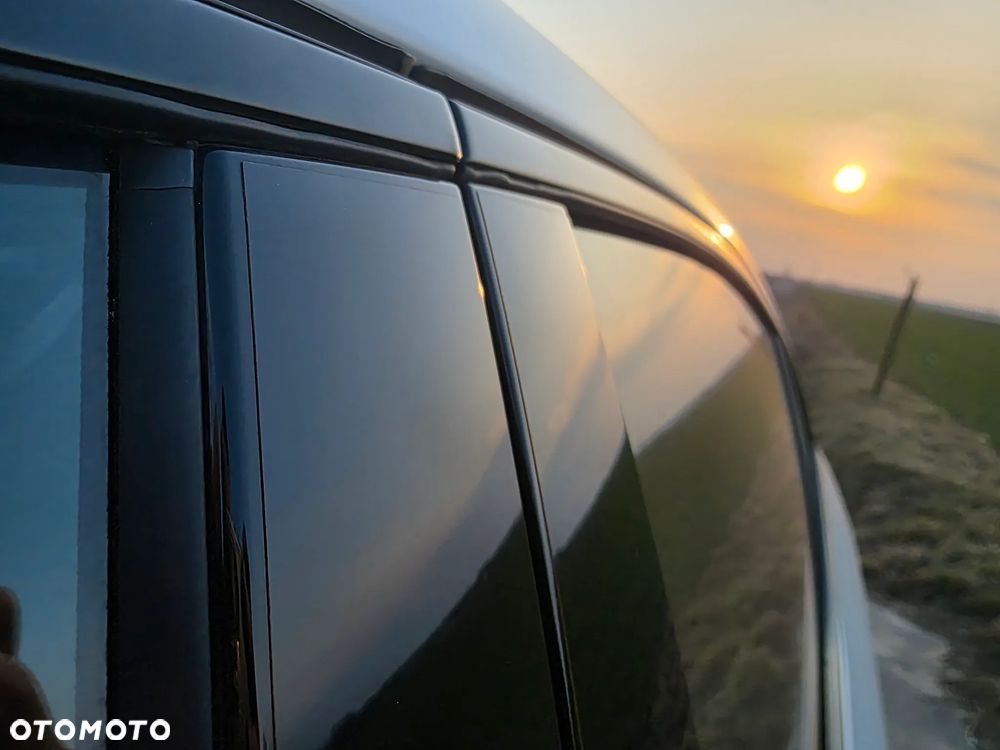 Skoda Octavia 2.0 TDI 4x4 RS DSG - 11