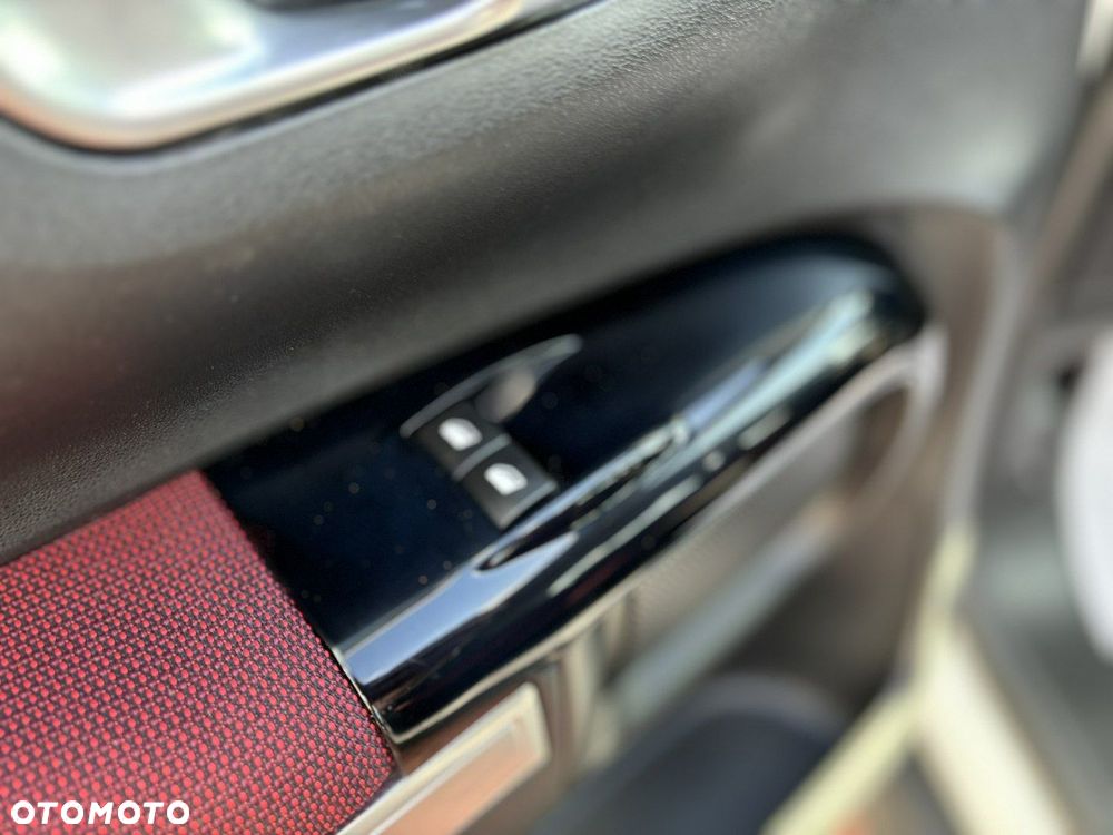 Citroën C4 Cactus - 15