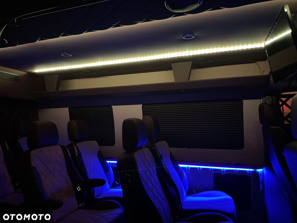 Renault Master ENERGY L3H2 VA Basis - 24