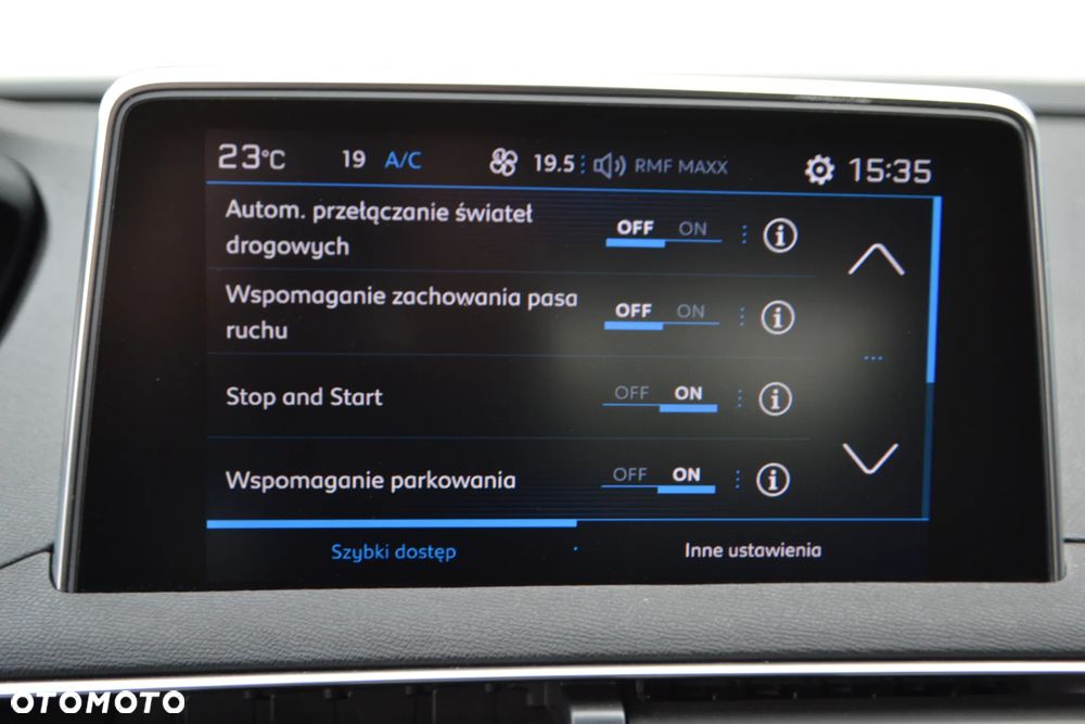 Peugeot 3008 - 32