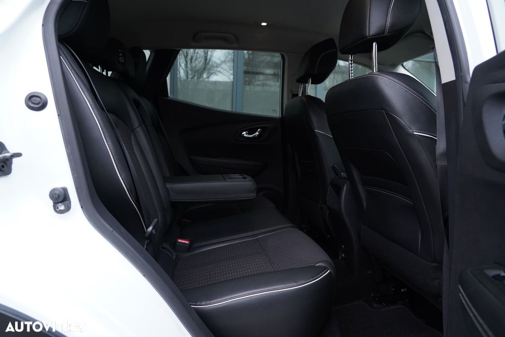 Renault Kadjar ver-energy-dci-130-x--tronic-crossborder - 19