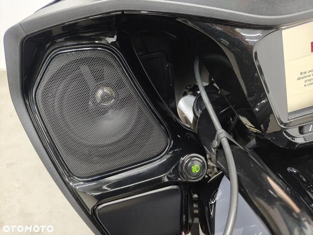 Indian Challenger - 28