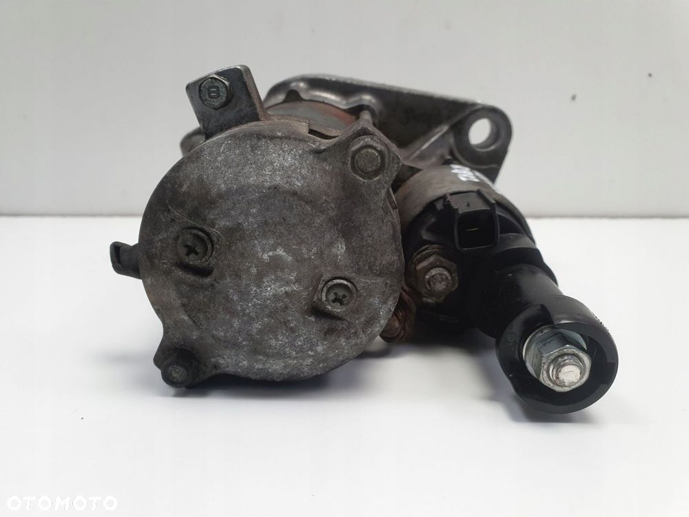 ROZRUSZNIK Honda Civic VIII 1.8 I-VTEC ROZRUSZNIK 428000-3420 denso - 5