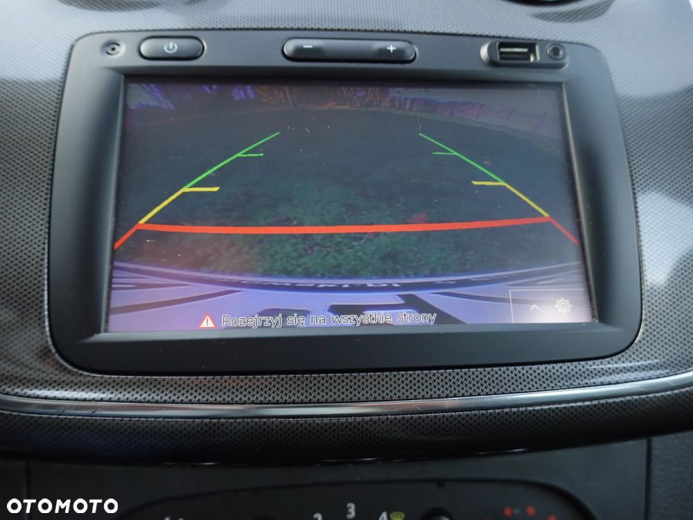 Dacia Sandero Stepway 0.9 TCe Laureate S&S - 20