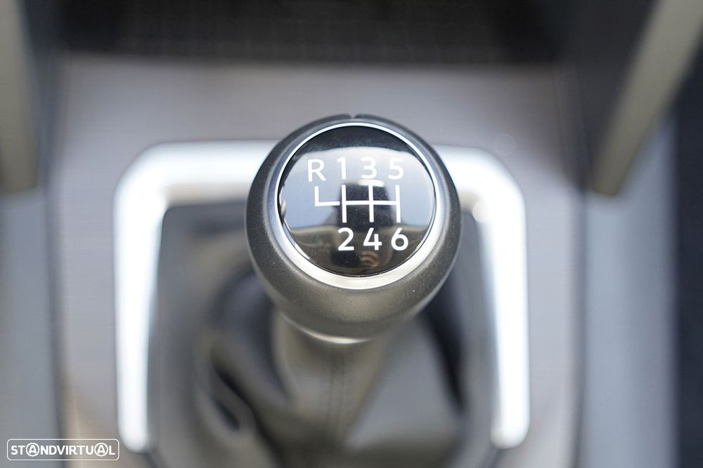 VW Amarok 2.0 TDi Style 4x4 - 11