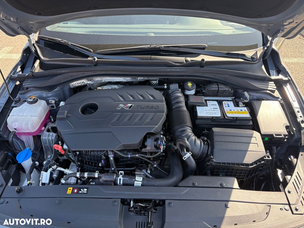 Hyundai i30 - 5