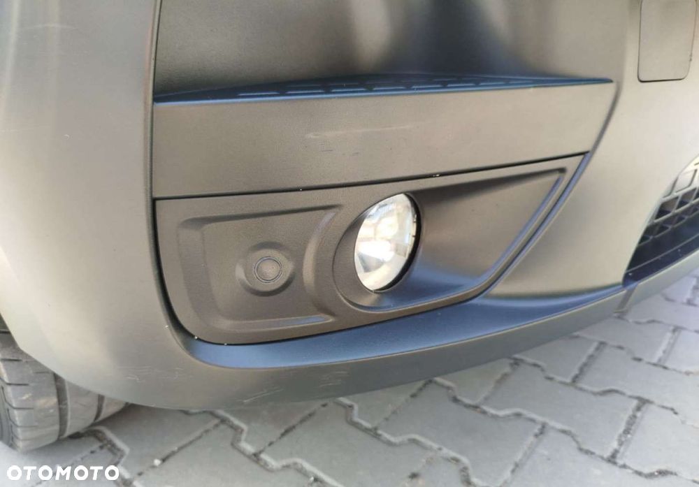 Renault Master - 36