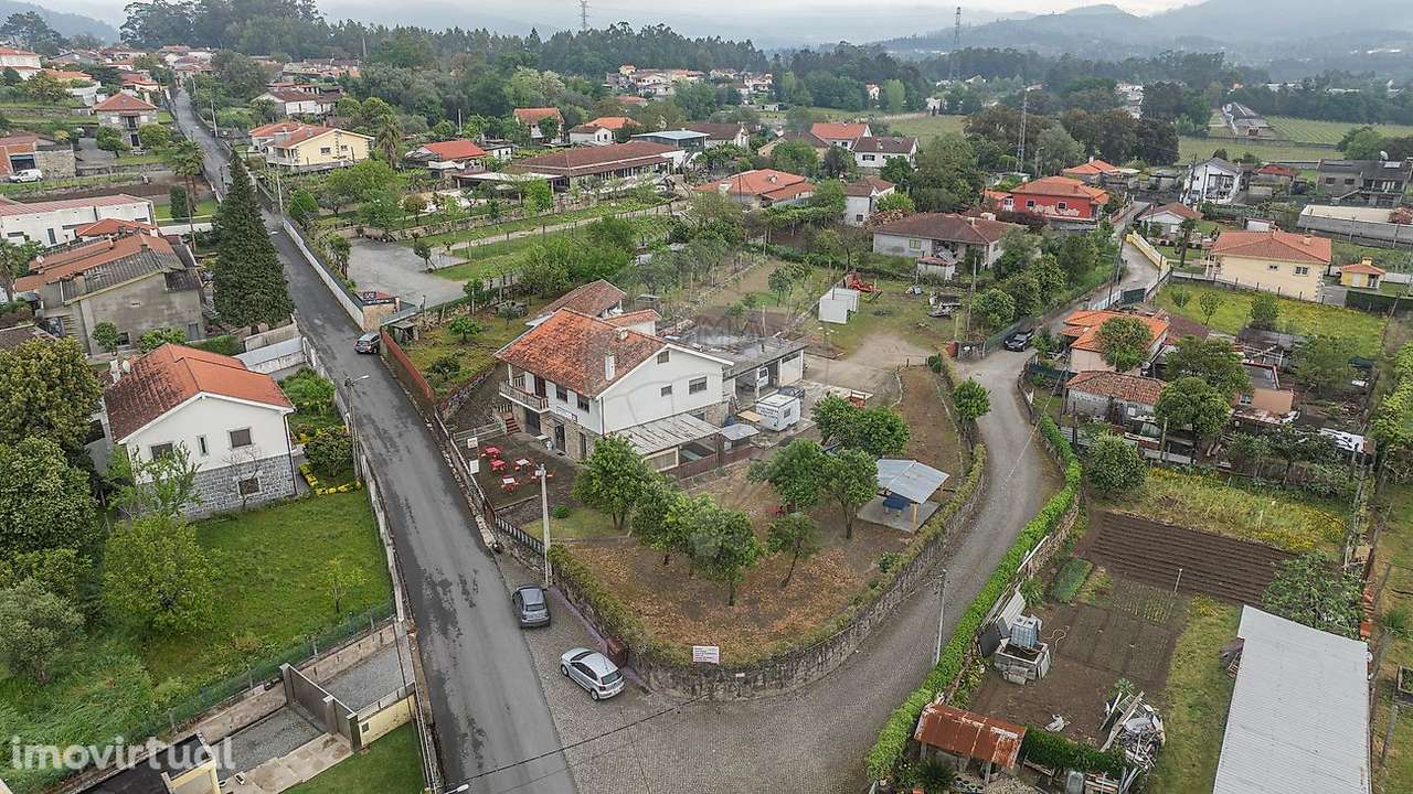 Moradia T3 para venda - Grande imagem: 2/42