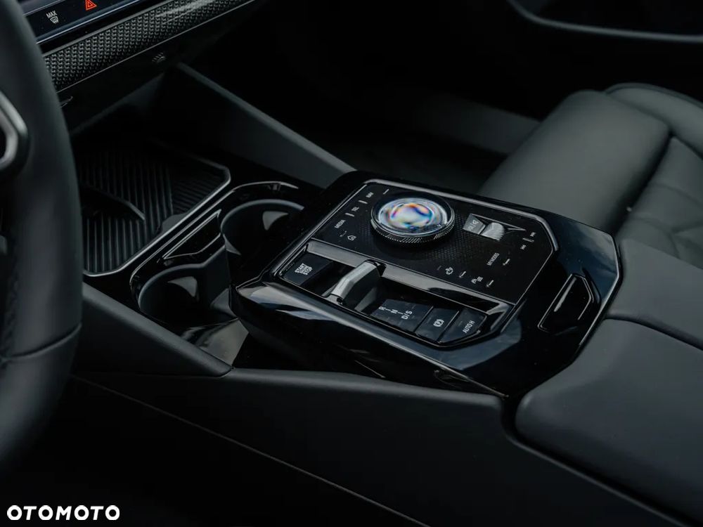 BMW Seria 5 - 12