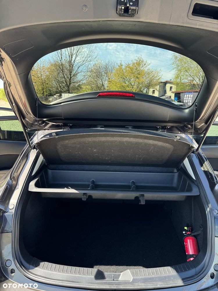 Mazda 3 2.0 Skypassion - 12