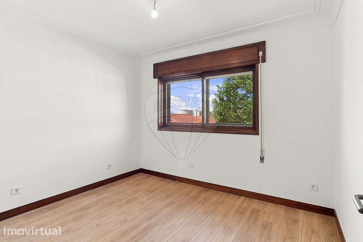 Apartamento T4 para arrendamento - Grande imagem: 5/34