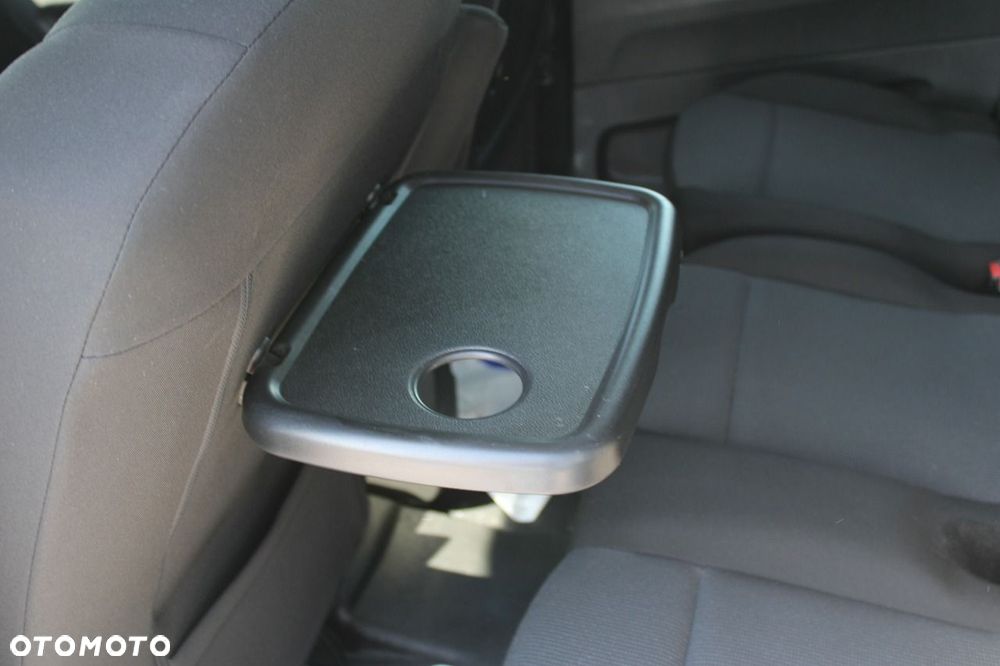 Toyota Proace City - 13
