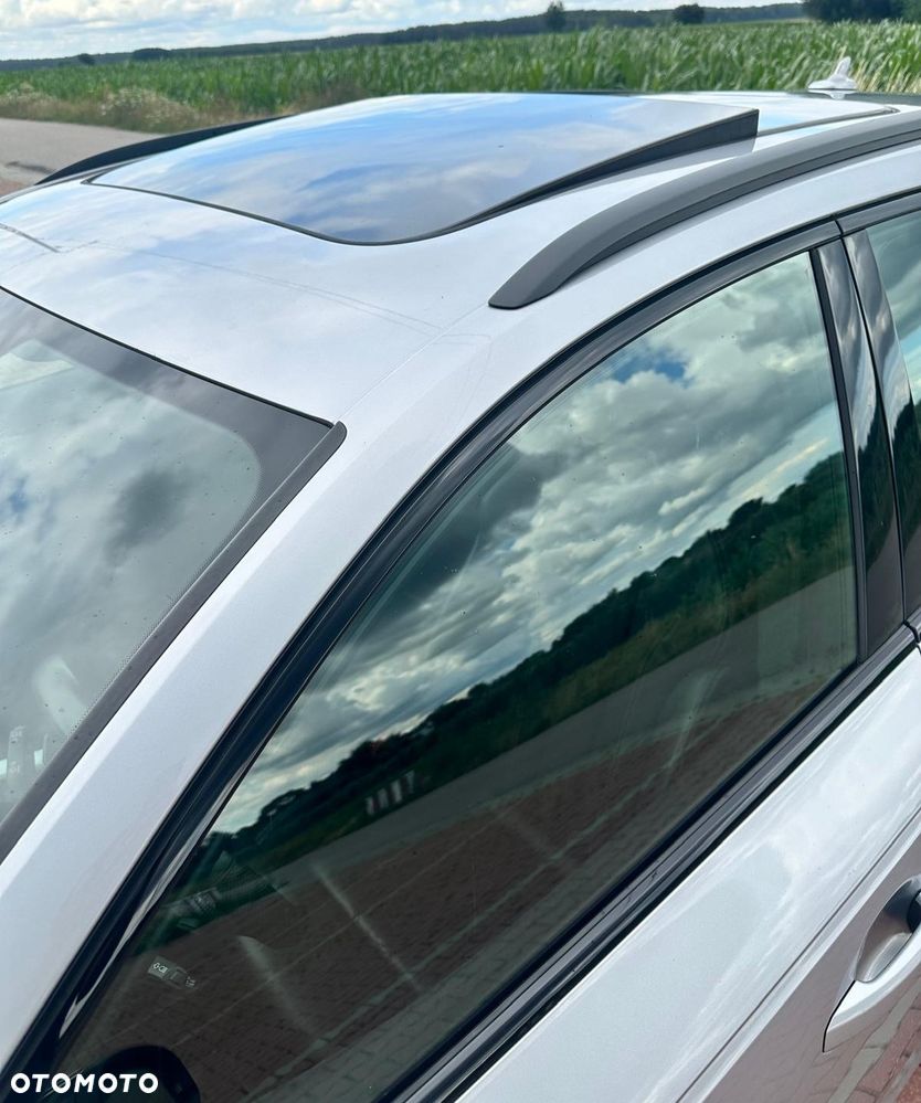 Audi A4 Avant 40 TDI S tronic quattro sport - 10