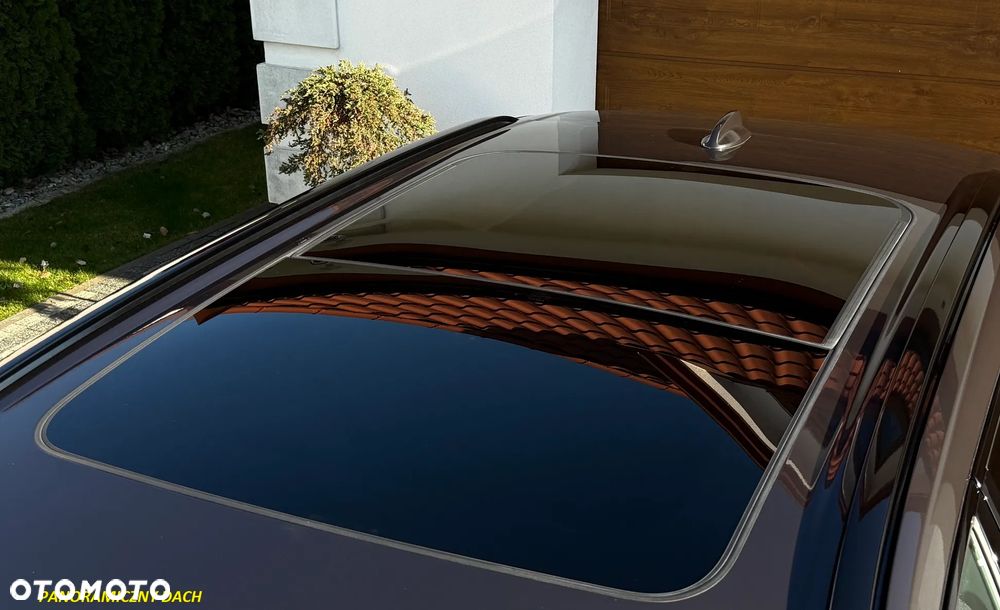 Volvo XC 60 B4 D AWD Plus Dark - 35