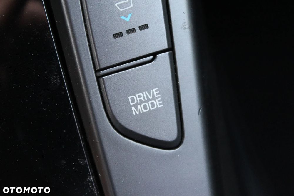 Hyundai i40 1.7 CRDi BlueDrive Business - 38