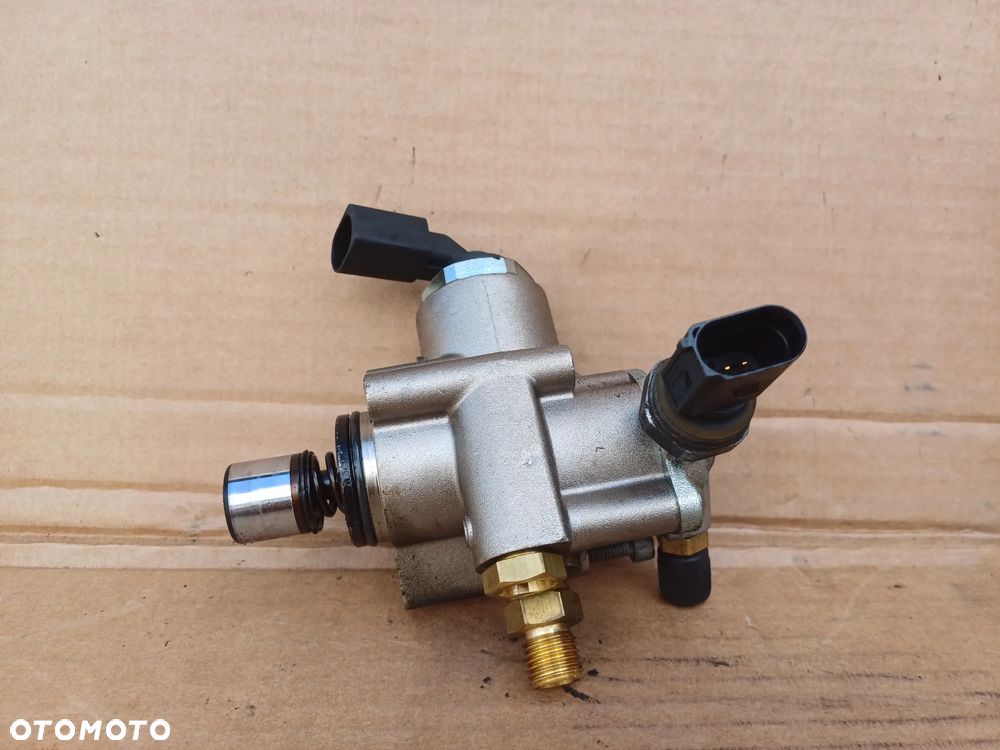 Pompa paliwa 2.0 TFSI Engitech ENT180004 - 1