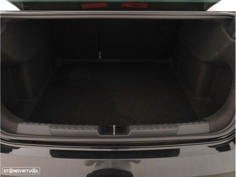 Audi A3 Limousine 30 TDI - 15