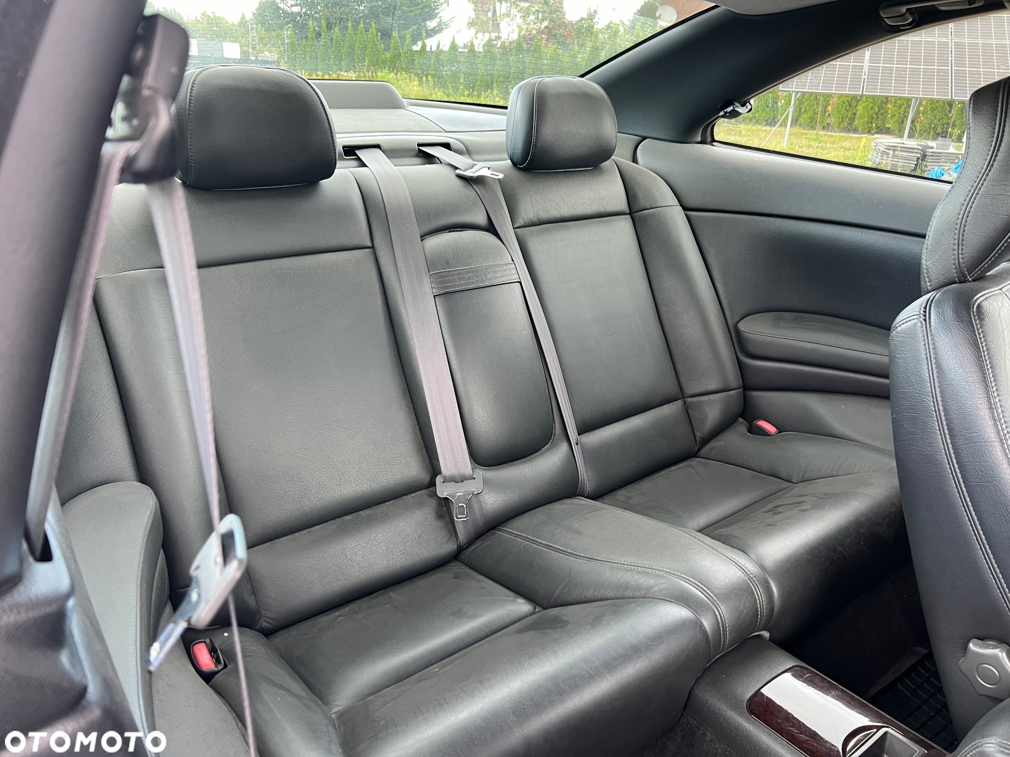 Volvo C70 2.0T - 6