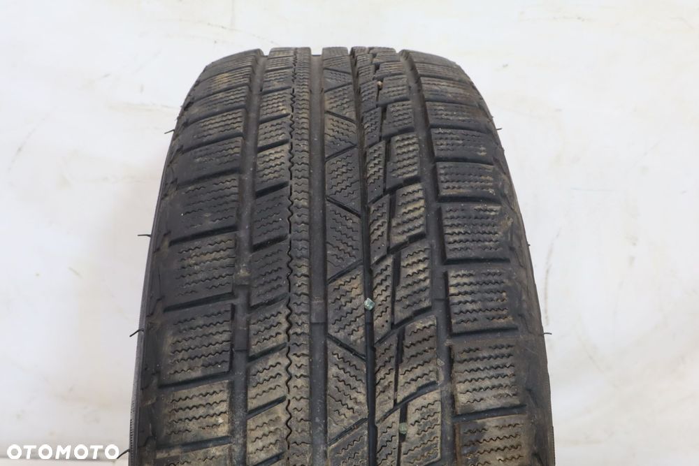 OPONA OPONY 2 SZT FIREMAX FM805 ZIMA  185/65/14 23R - 4