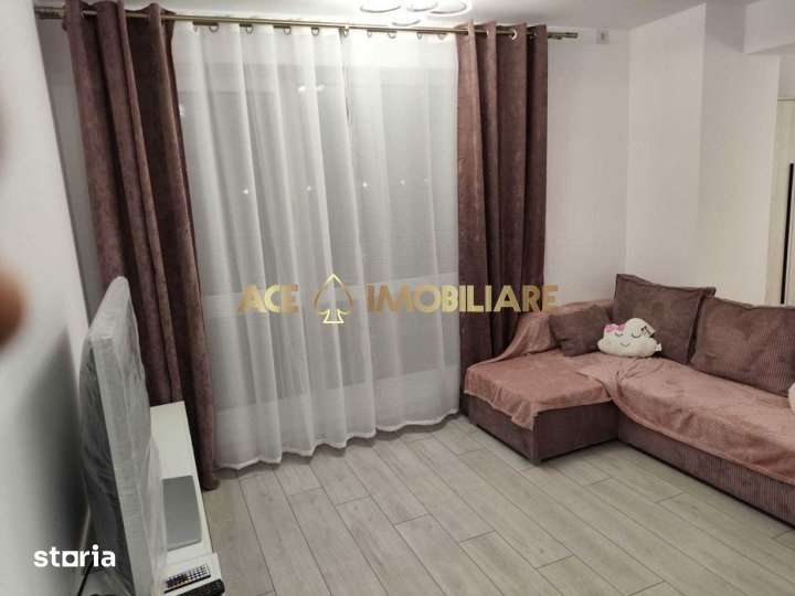 2 Camere de inchiriat | Drumul Taberei | Loc de Parcare | Centrala — fotografia 3