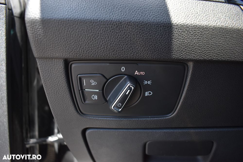 Volkswagen ARTEON 2.0 TDI DSG 4Motion Elegance - 15