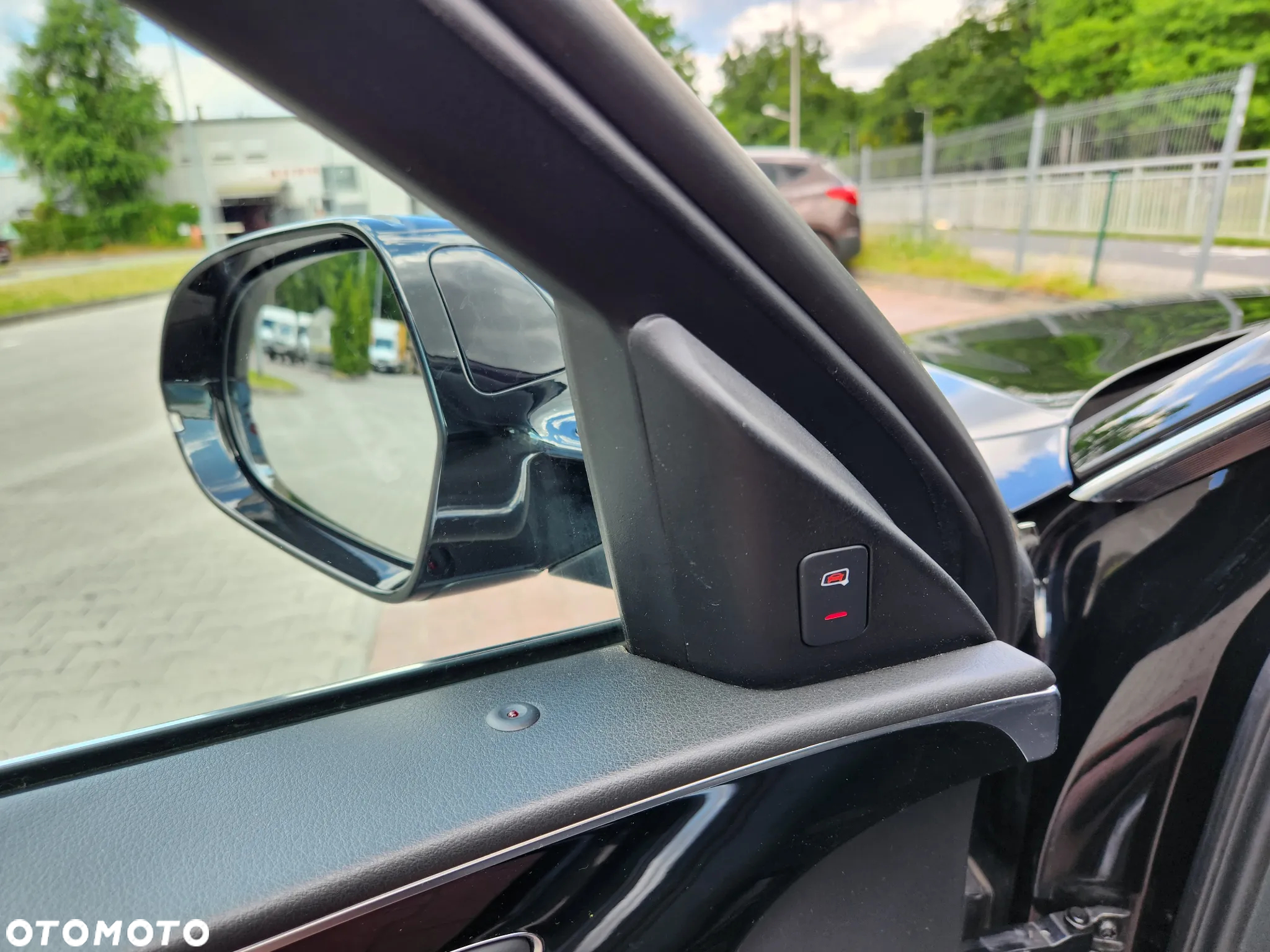 Audi A6 2.0 TDI Quattro S tronic - 18