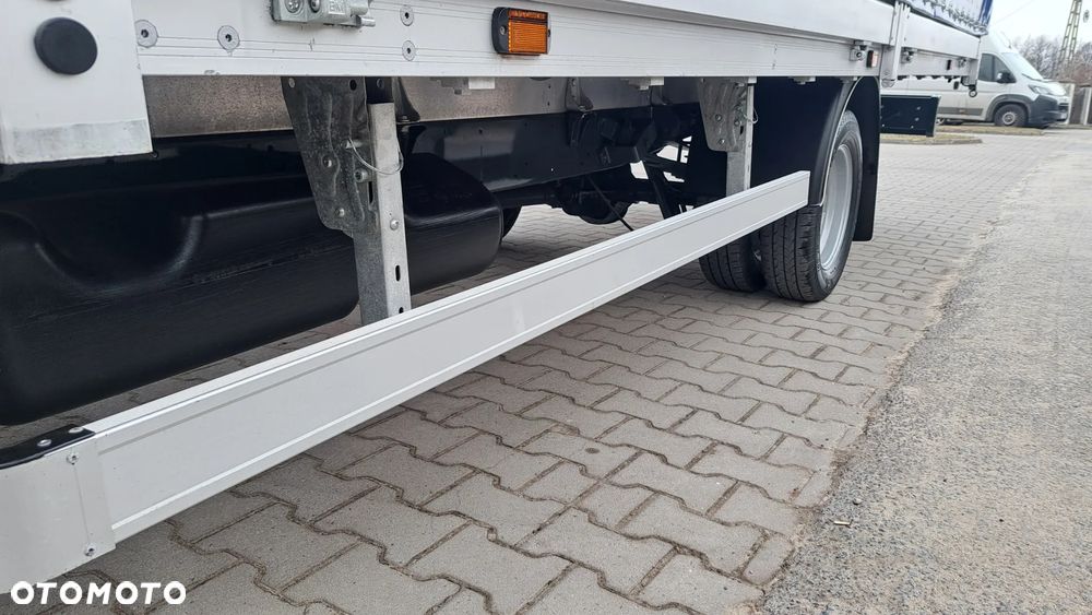 Iveco Daily - 8