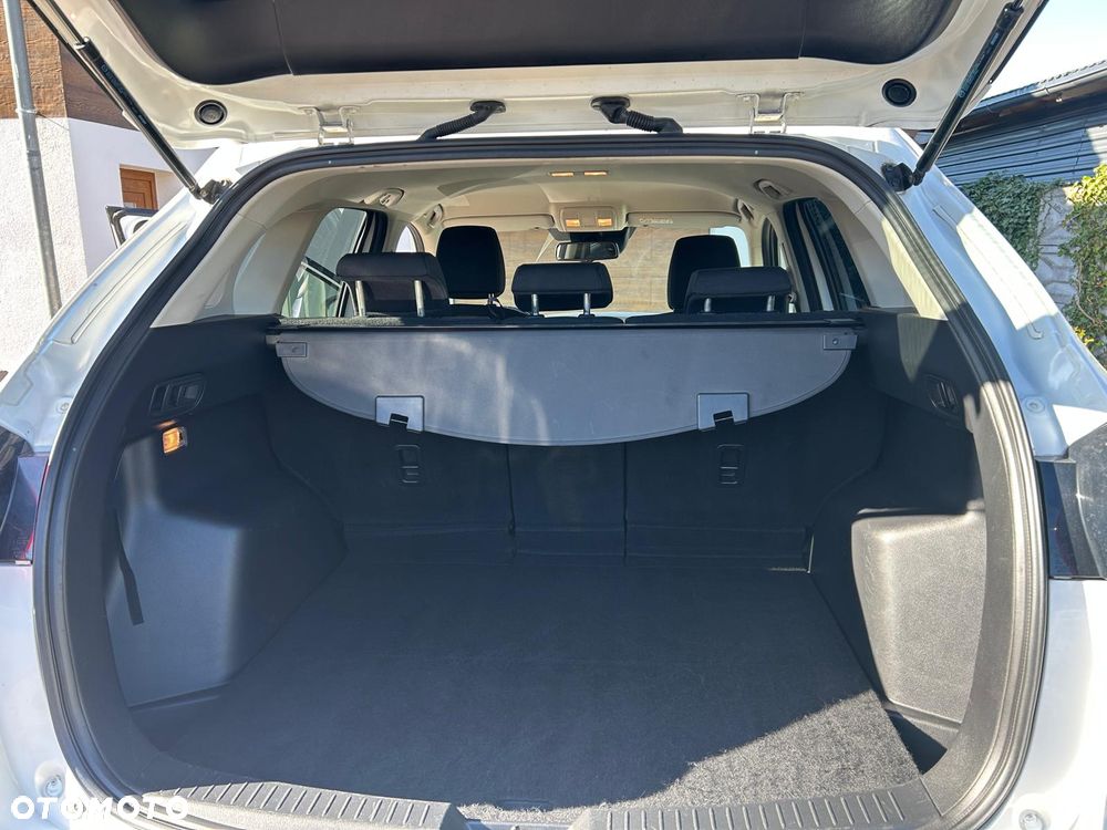 Mazda CX-5 2.2 D Skyenergy 2WD - 6