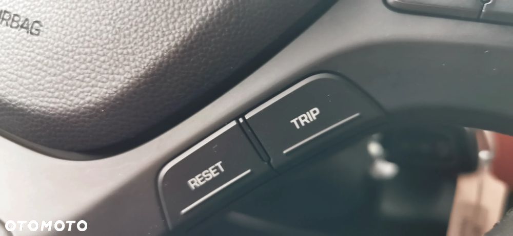 Hyundai i10 1.2 Passion - 14