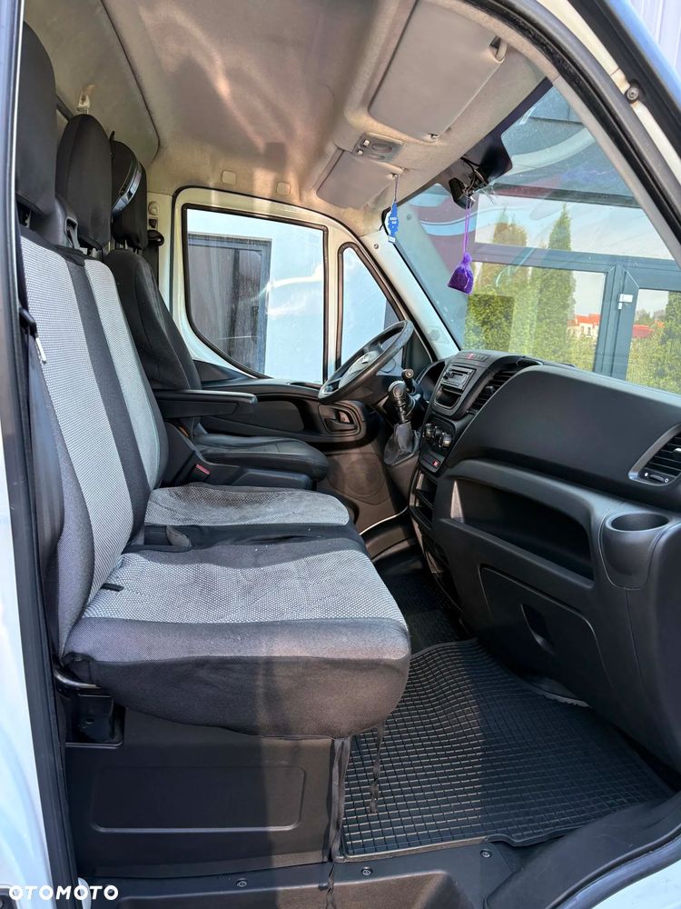 Iveco IGLOOCAR - 7
