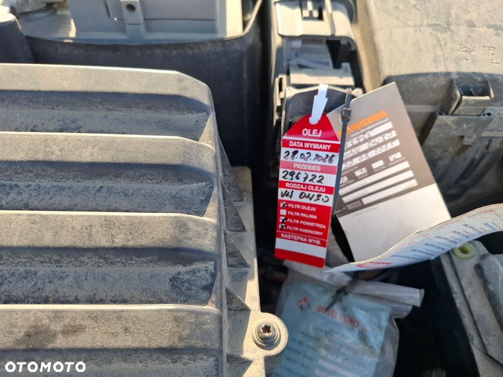 Skoda Superb 2.0 TSI Style DSG - 23