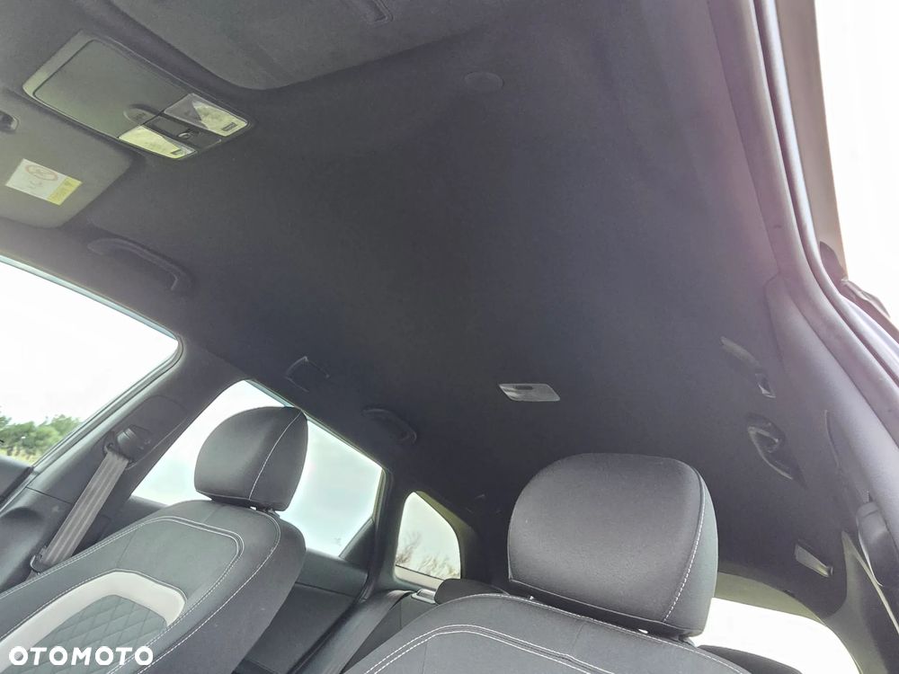 Kia Ceed 1.6 CRDi DCT GT Line - 14