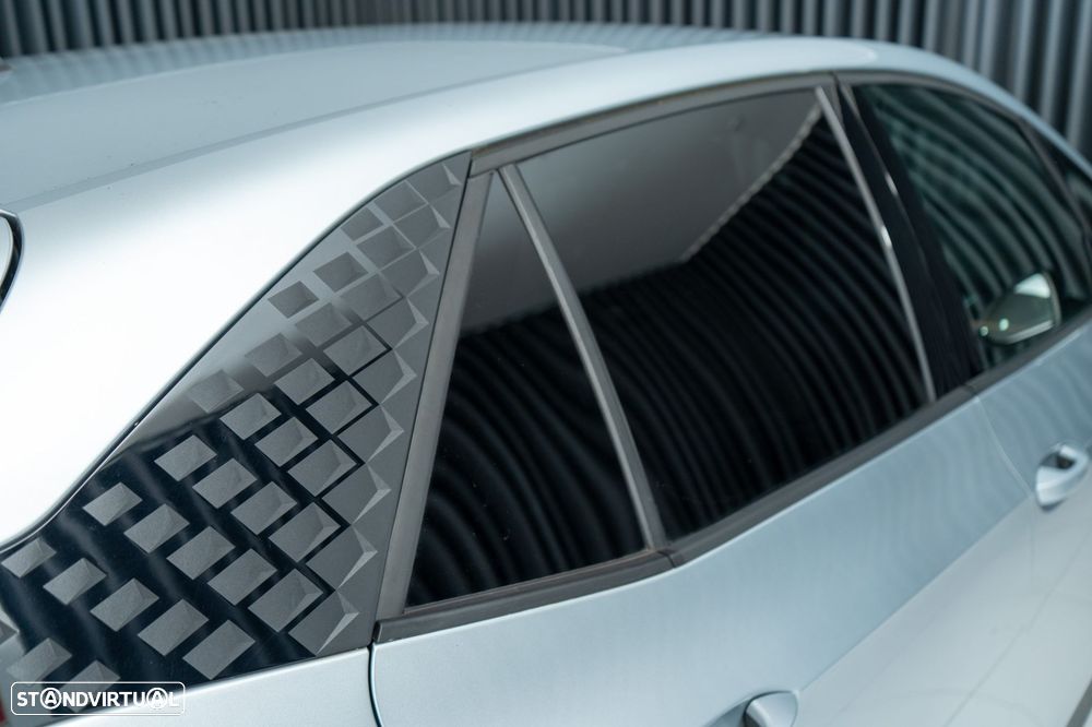 Cupra Born 58 kWh e-Boost - 30