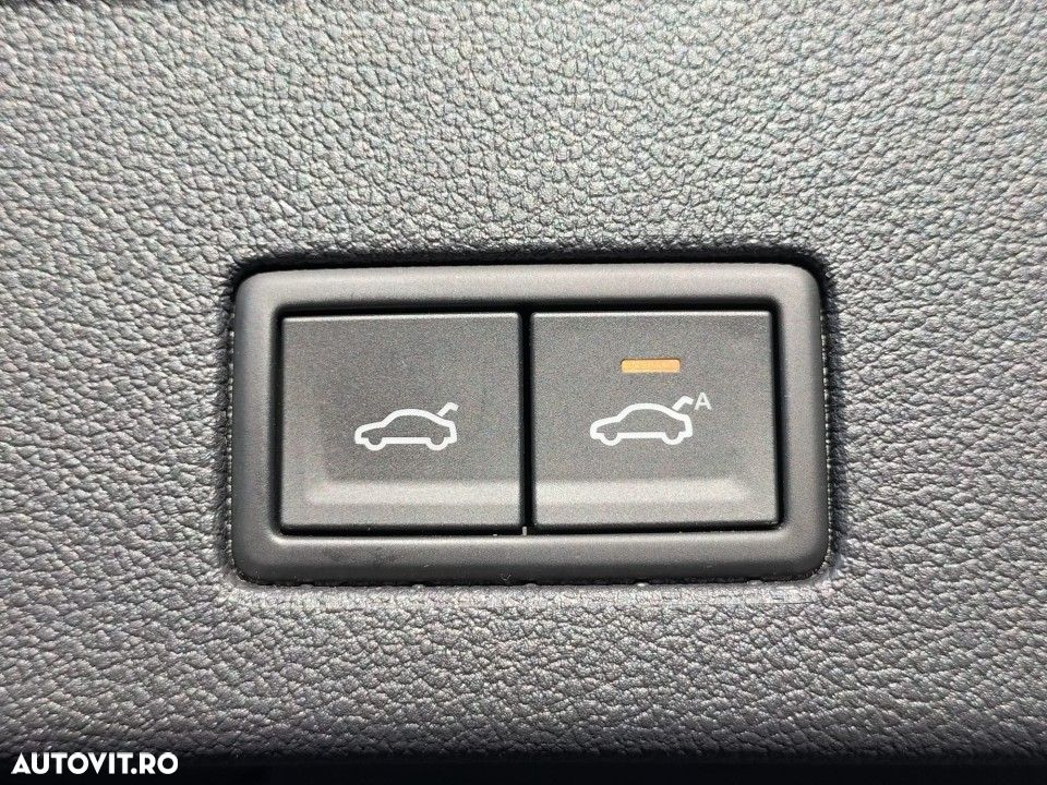 Volkswagen Touareg - 18