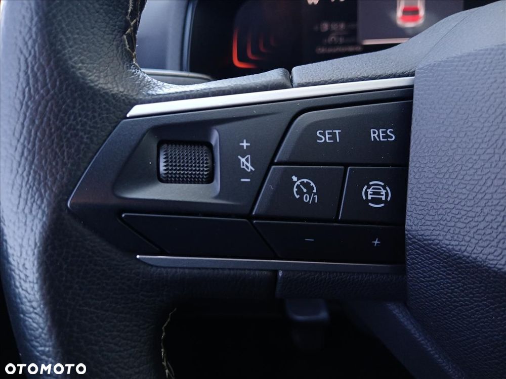 Seat Ibiza 1.0 MPI EVO Style S&S - 17