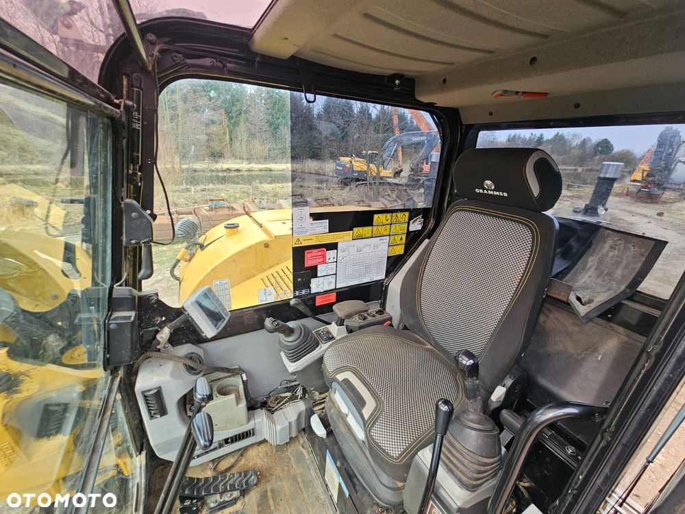 Caterpillar 308E2 CR | 308 E 311 312 - 24