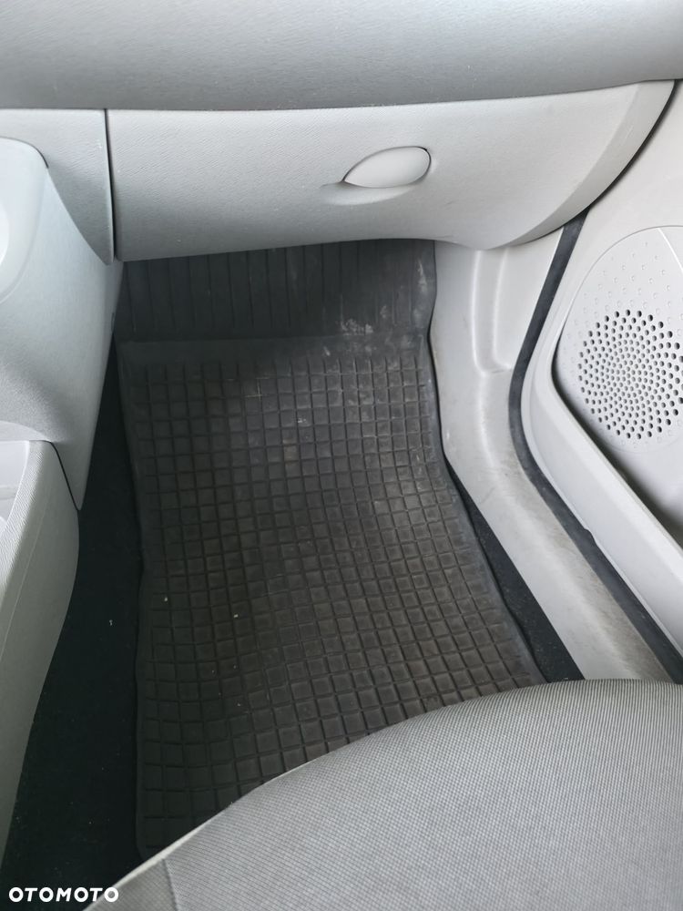 Renault Twingo - 14