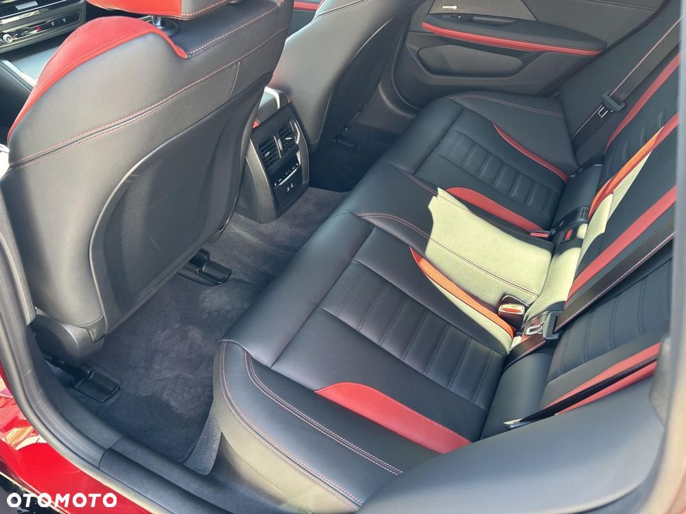 BMW i4 - 13