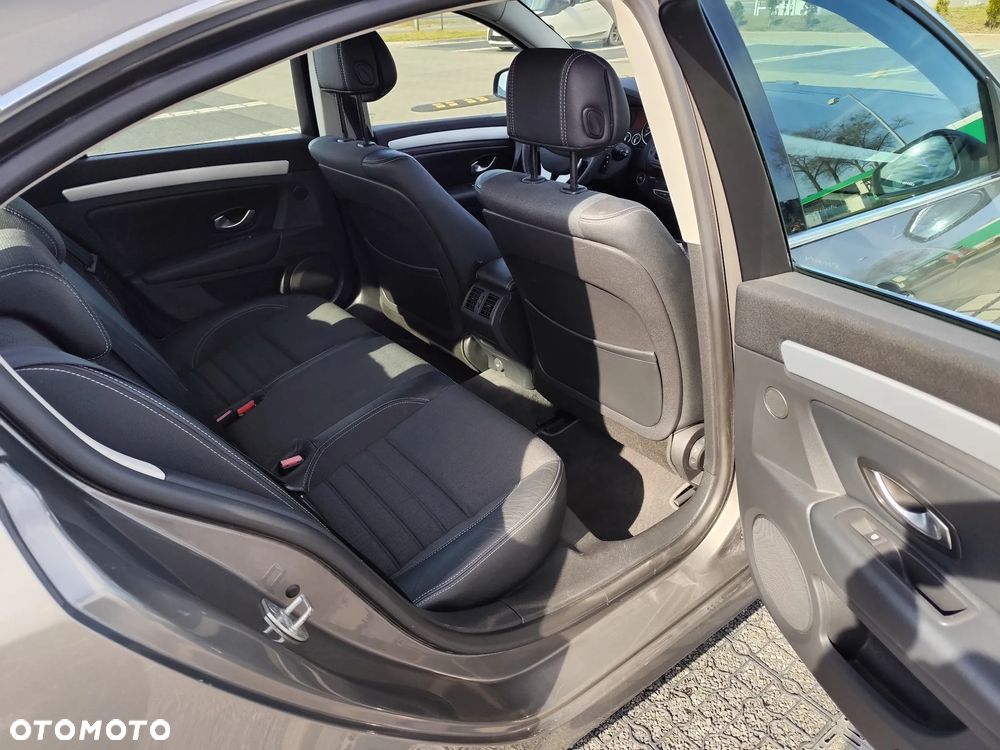 Renault Laguna 2.0 16V 140 Dynamique - 13