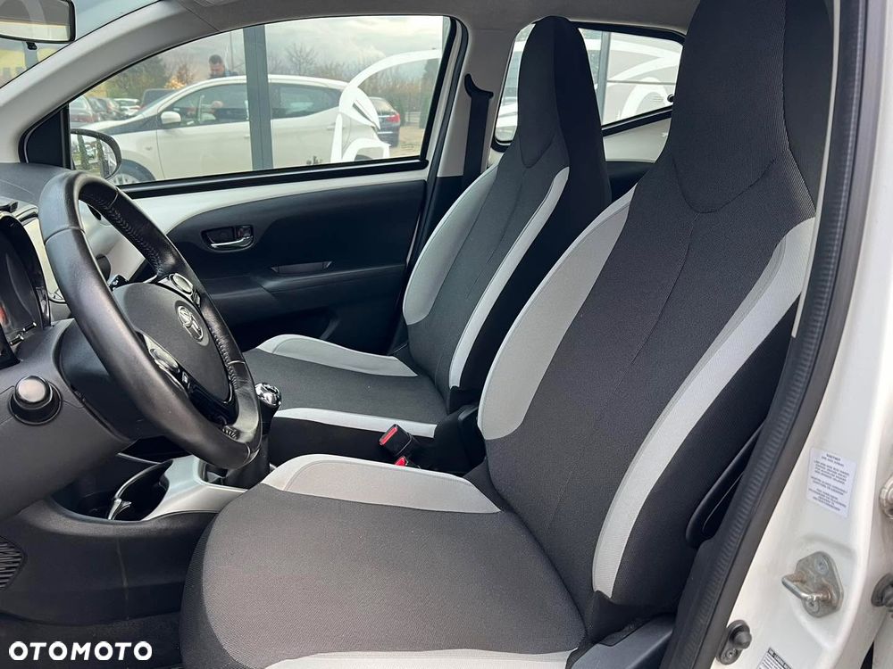 Peugeot 308 BlueHDi 130 EAT8 Allure Pack - 37