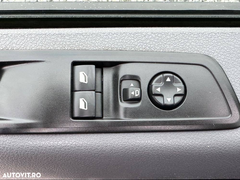 Peugeot Expert Tva inclus si deductibil - 11