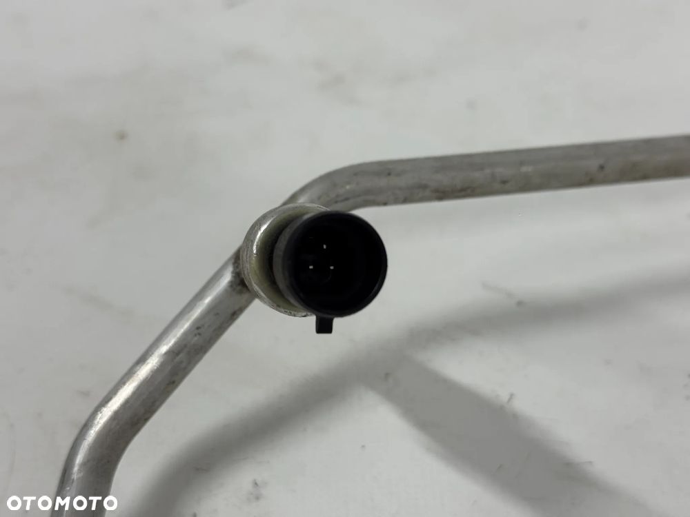 Iveco Daily przewód klimatyzacji 5802462404 - 3