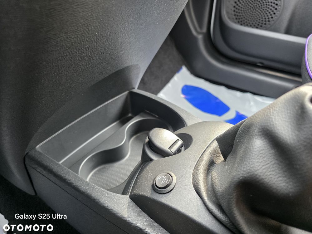 Renault Twingo 1.2 LEV 16V 75 Expression - 11